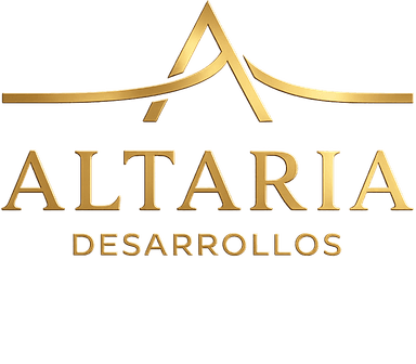 Altaria Desarrollos